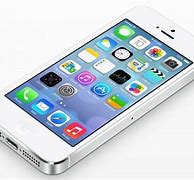 Image result for iPhone 16 Pro Rumoured