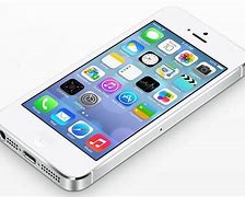 Image result for iPhone 6 Giveaway