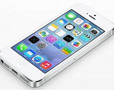Image result for iPhone 6 Large Screen