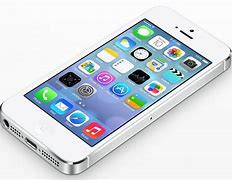 Image result for iPhone 6 Sim Only Deals