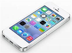 Image result for How Much Is iPhone 6 Pro Max