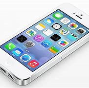 Image result for iPhone 6 Full Screen