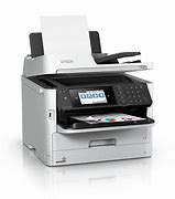 Image result for Epson Wifi Printer