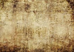 Image result for Grunge Texture Free