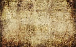 Image result for Vintage Grunge Texture