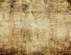 Image result for Abstract Grunge Background Texture