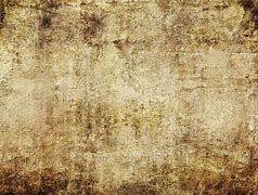 Image result for Grunge Wall Texture