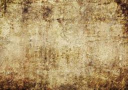 Image result for Vintage Grunge Texture