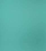 Image result for Teal Tablecloth