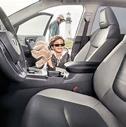 Image result for Toyota Interior Leather Colors