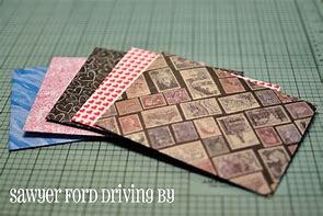 Image result for Small Photo Paper Size