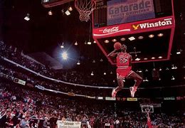 Image result for NBA Wallpapers Jordan
