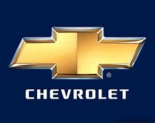 Image result for Chevrolet Logo Vector