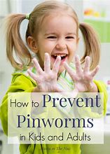 Image result for Pinworm Jokes