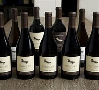 Image result for Sojourn Cabernet Sauvignon Home Ranch
