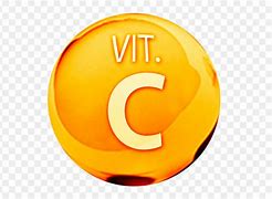 Image result for Vitamin C Logo