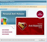 Image result for Ключ Для Malwarebytes Anti-Malware