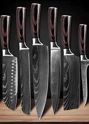 Image result for Master Japanese Knife