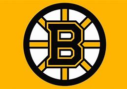 Image result for Boston College Hockey Logo