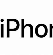 Image result for Ipone Ions