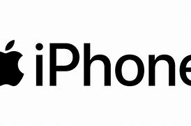 Image result for iPhone 14 Pro Logo