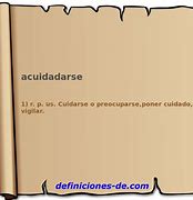 Image result for acueeucto