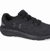 Image result for Under Armour Charged Pursuit 2 Running Shoes