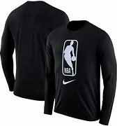 Image result for NBA Logo Gear