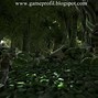 Image result for +Beautiful PC Game Screen Shot