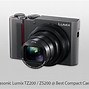 Image result for Sony Point and Shoot Compact Camera