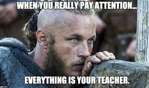 Image result for Viking Memes Accurate for Class