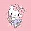 Image result for Hello Kitty iPhone 5