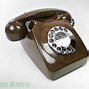 Image result for Old Cool Telephones