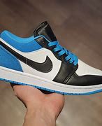 Image result for Air Jordan 1 SE