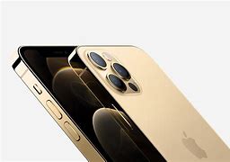 Image result for Argos iPhone 12 Pro Max