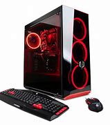 Image result for Gaming HP Desktop Towers