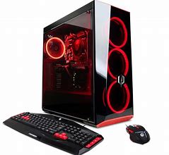 Image result for Gaming computer