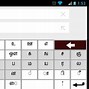Image result for Tamil Typing Keyboard Download