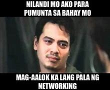 Image result for Filipino Memes. Love