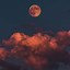 Image result for iPhone X Moon Wallpaper