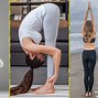 Image result for Top 10 Yoga Poses