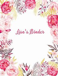 Image result for Borders for Cover Page