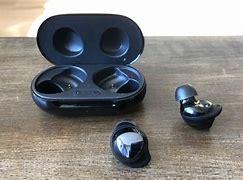 Image result for Samsung Galaxy Buds Plus4