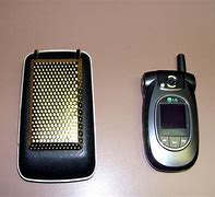 Image result for Modern Day Flip Phone