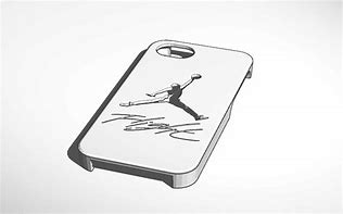 Image result for Jordan 1 iPhone Case