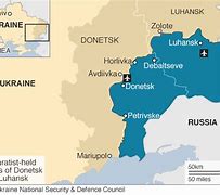 Image result for Ukraine troop numbers insufficient