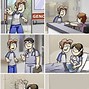 Image result for Busy and Loss Meme