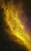 Image result for Galaxy Beam