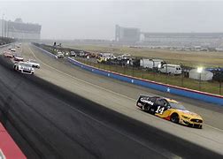 Image result for Texas Motor Speedway Start/Finish