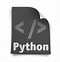 Image result for Python Tools Icon